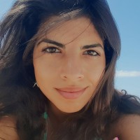 Maayan Elimelech