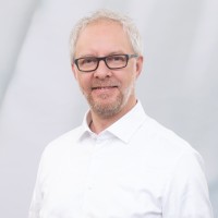 Frank Lüke