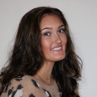 Megan Sobieski