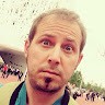 Riccardo Tanca