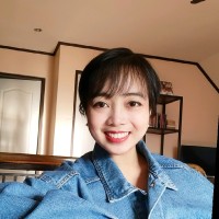 Diana Lina Mañus, RPm