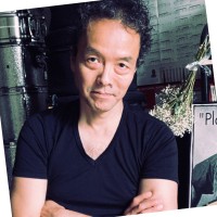 Kenji Tajima