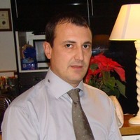 Thomas Compeyron