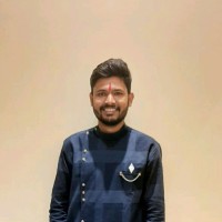 Rohit Mhetre