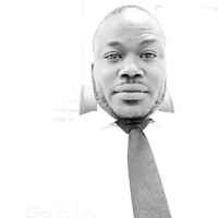 Olutayo Olaore