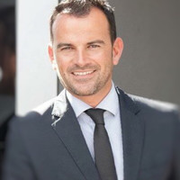 Benoit de Moura