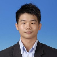 Addison Koh