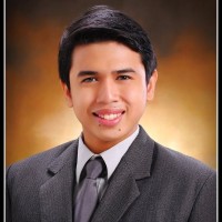 Ar. Milo Angelo Bacus