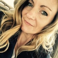 Bethany Brandt