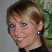 Lea Bruun Graversen
