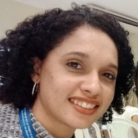 Helliza Berredo