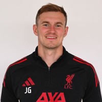 James Goodman