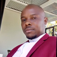 Tsietsi L.