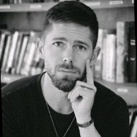 Jarriko Sjo