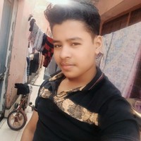 Shubham Jha