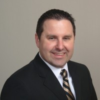 Carey Stranahan