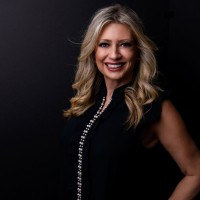 Amy Hass