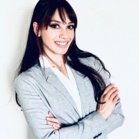 Isliana Marquez