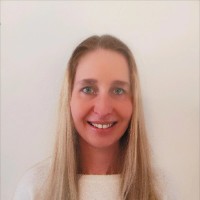 Donna De Groot