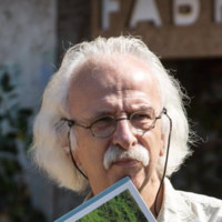 Rob Jaspers