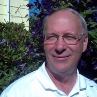 Craig Krupicka