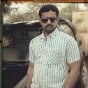 K.Bheemeshwar Yadav