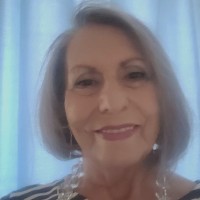 Sandra Wilcocks