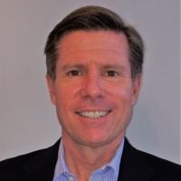 Sean Cook
