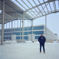 Emre Yavuz