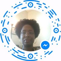 Nichelle Dicker