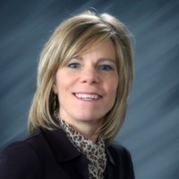 Tina Gough