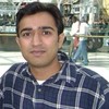 Tejas Solanki