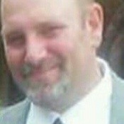 John Seib