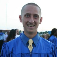 Michael Heller