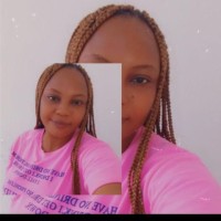 Christy Adigwu