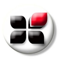 systologic automation