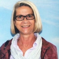 Marie-Louise Schärli