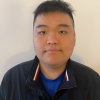 Han Yan