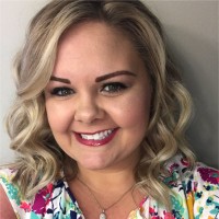 Erica Campbell