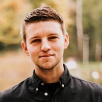 Krzysztof Golonka