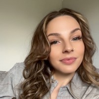 Brittany Steadman