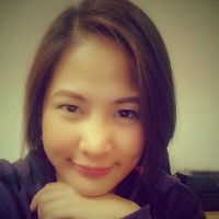 Crystal Eng