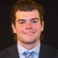 Jackson Wallace