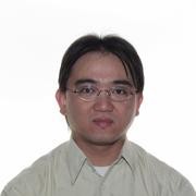 Freddy Priyatna