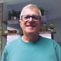 Waldir Cassiolato