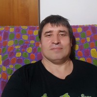 Dumitru Olaru