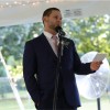 Matt Irzyk