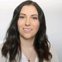 Lauren Ells, Cpa, Ca, Mpacc
