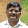 Sundar Varadarajan