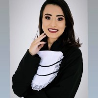 Cristina Goncalves
